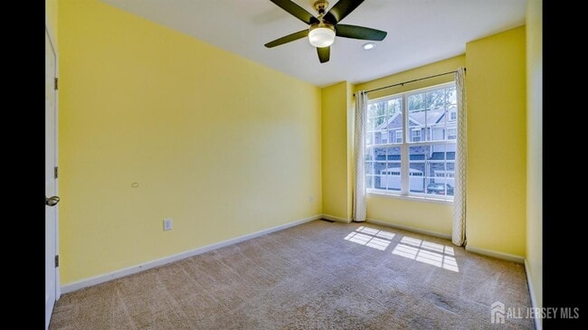 Building Photo - 202 Downey Ln
