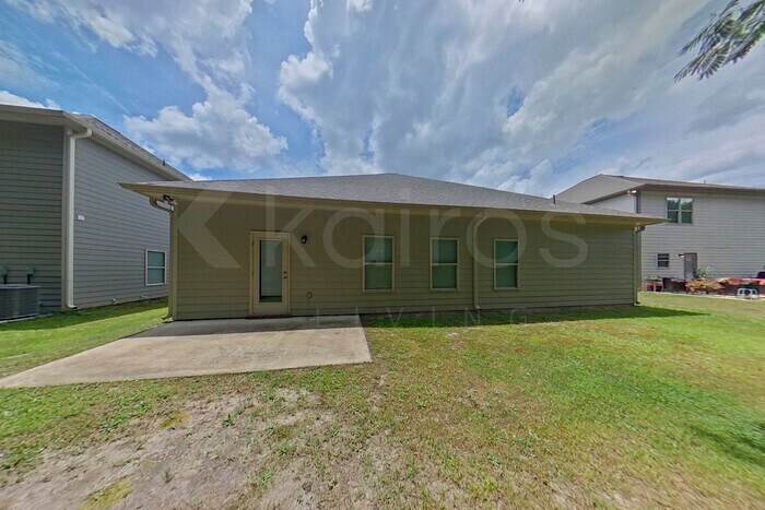 Building Photo - 11503 Crimson Ridge Rd