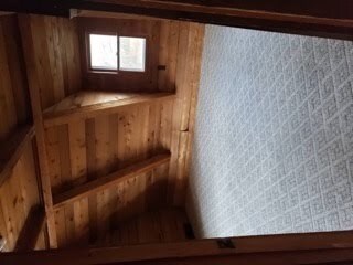 Building Photo - Great Rental in Terra Haute now available!