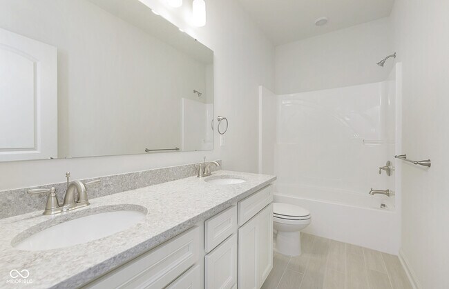 Building Photo - 3250 Haflinger Dr