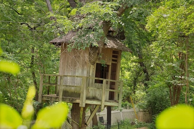 Building Photo - 4219 Oak Springs Dr