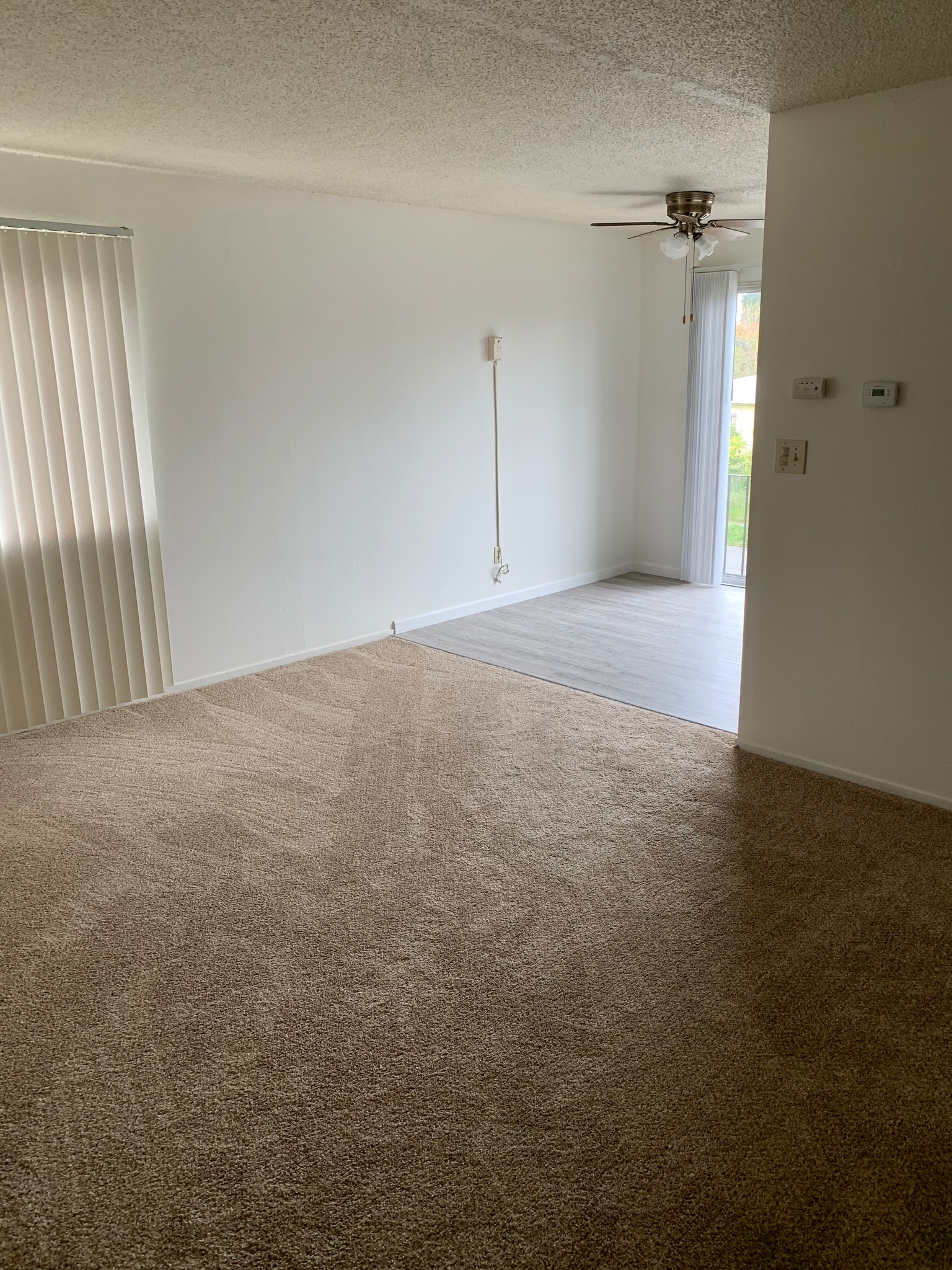 Building Photo - 906 Channing Way