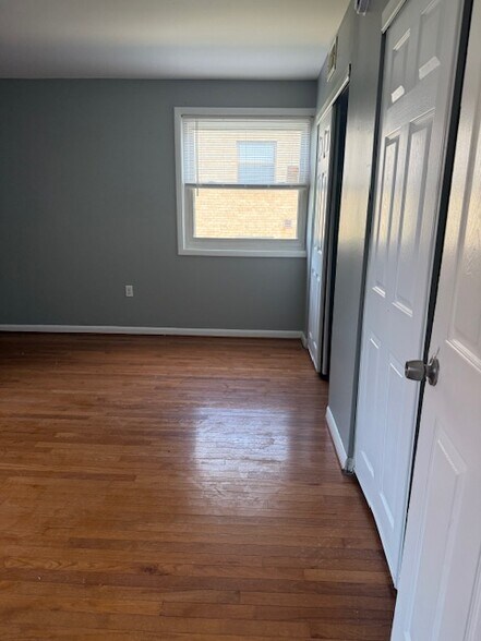 Bedroom - 3429 5th St SE