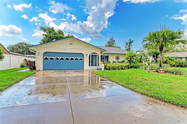 Building Photo - 265 Dorchester Dr