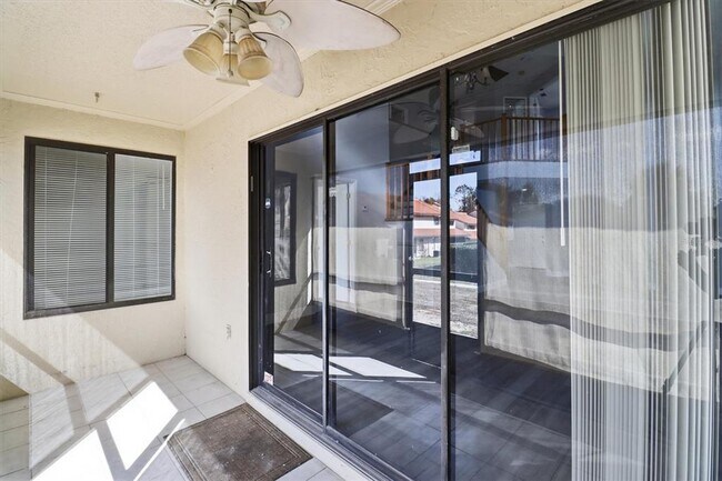 Building Photo - 3397 Gray Fox Cove