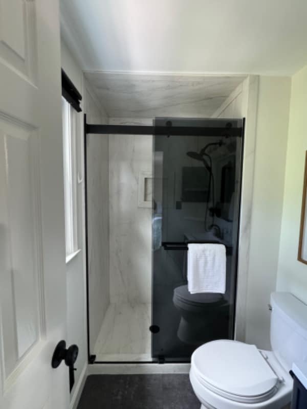 Building Photo - 1601 Jubilation Ct
