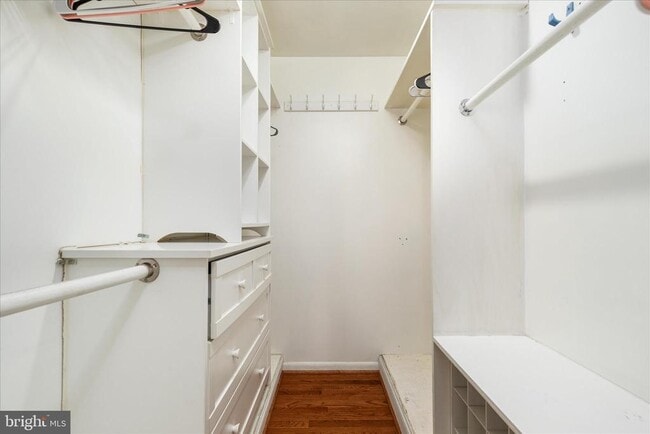 Building Photo - 716 Gafia Lodge Rd