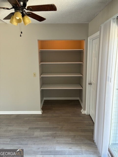 Building Photo - 332 Mission Forest Trail