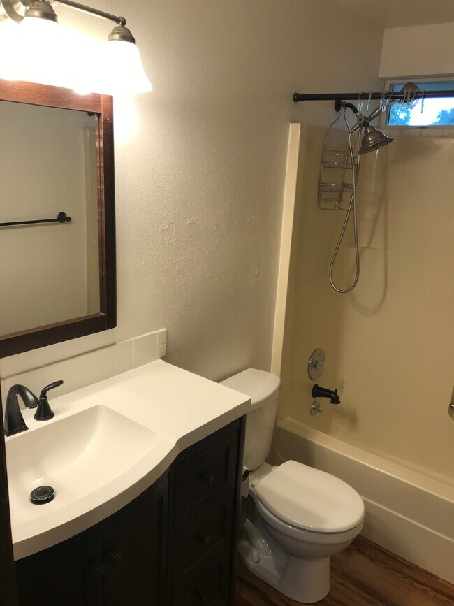 1001 S Zillah Ct 1001 S Zillah Ct Kennewick WA 99337 Apartment Finder