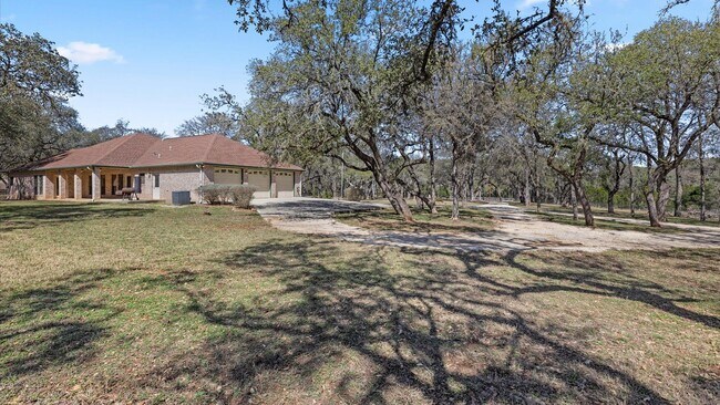 Building Photo - Private 5.5-Acre Retreat in Schoenthal Ranch – Space, Comfort & Country Living