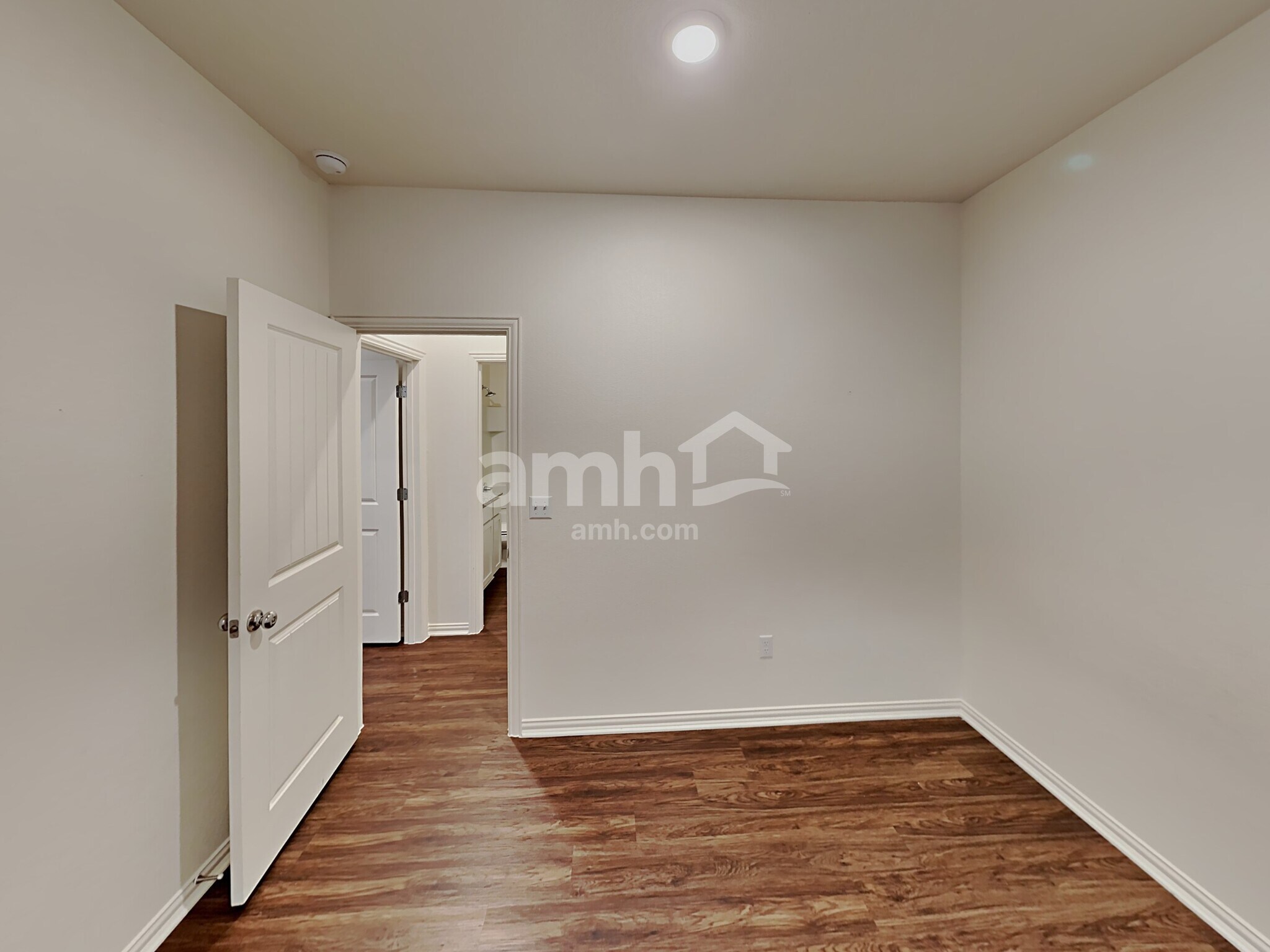 Building Photo - 188 Pebble Creek Run