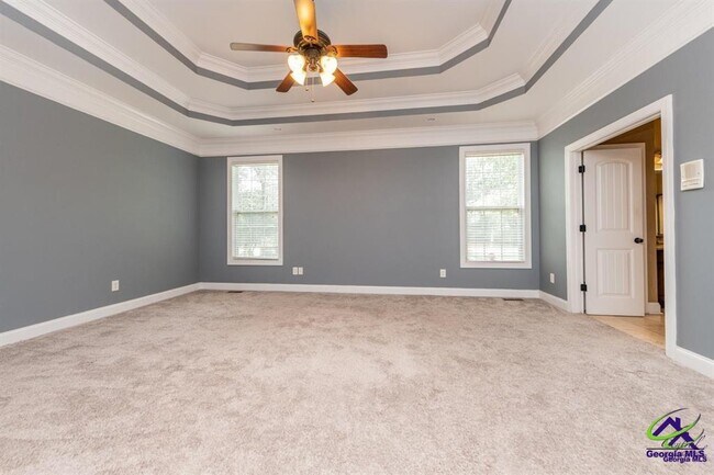 Building Photo - 303 Sage Meadows Ln