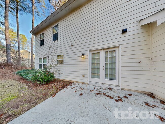 Building Photo - 3540 Stoney Creek Way