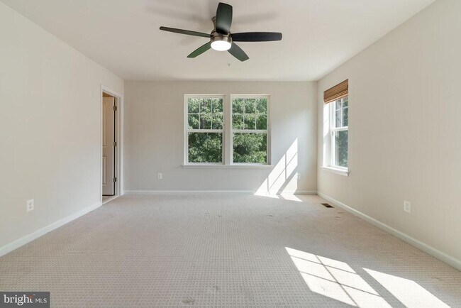 Building Photo - 44042 Eucalyptus Way