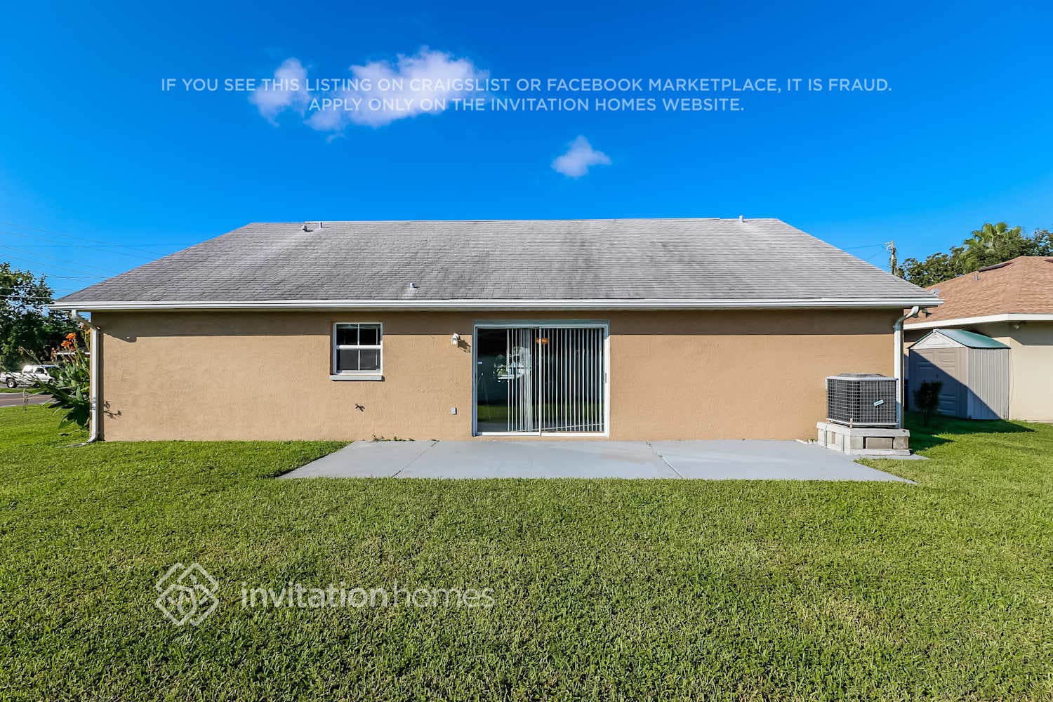 Building Photo - 6380 25 Way S