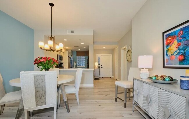 Building Photo - 16400 Millstone Cir