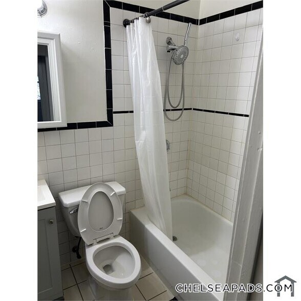 Building Photo - 95 Shurtleff St