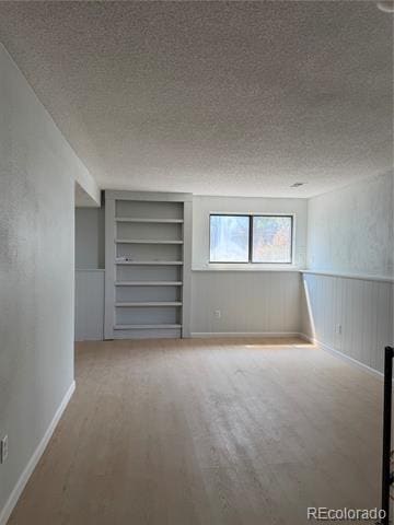 Building Photo - 14498 E Caspian Pl