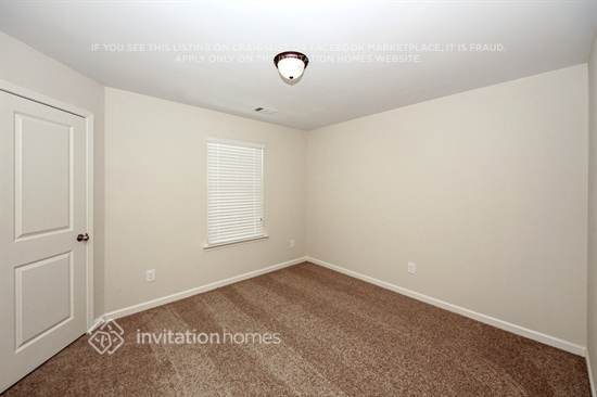 Building Photo - 4112 Oak Field Dr