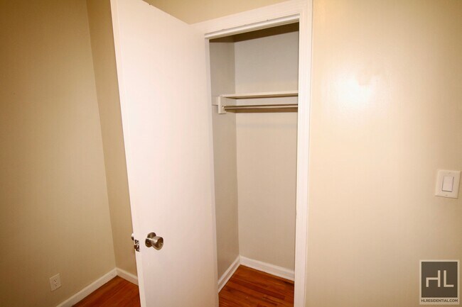 Building Photo - 219 STREET