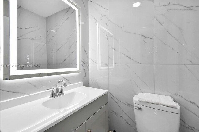 Building Photo - 18300 SW 48th St