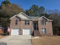 Building Photo - 426 Walthour Dr