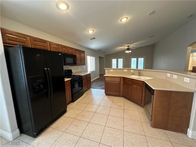Building Photo - 2283 Dakota Sky Ct