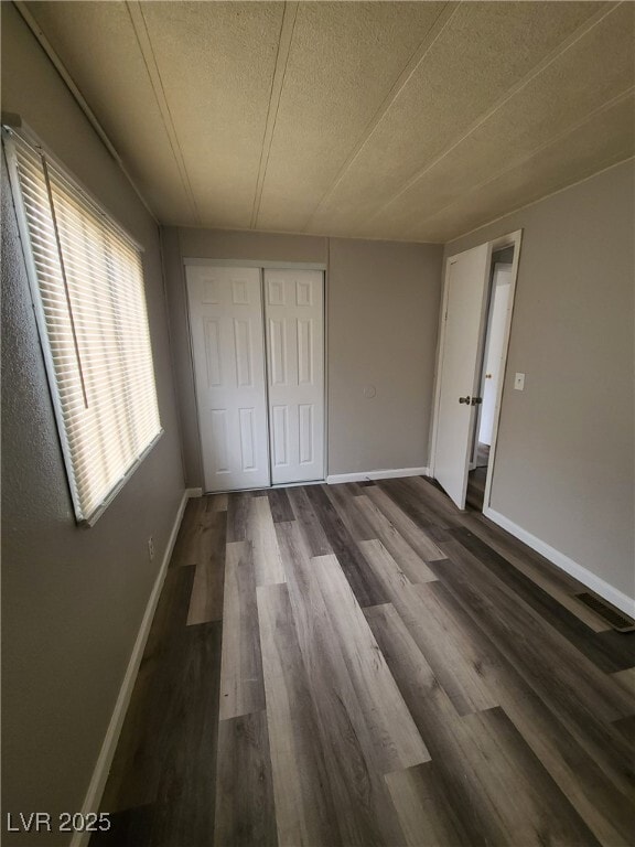 Building Photo - 4201 Jessica St