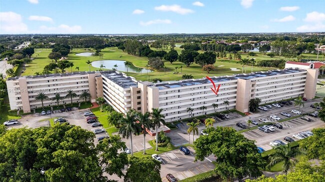 Building Photo - 8900 Washington St