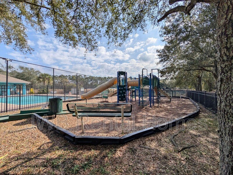 Building Photo - 3671 Kirkpatrick Cir