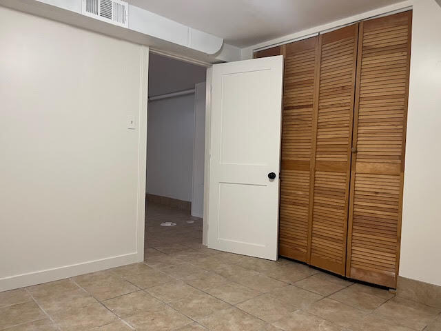 Bedroom - 4053 N Plainfield Ave