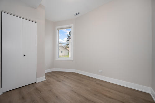 Building Photo - 2228 N Major Ave