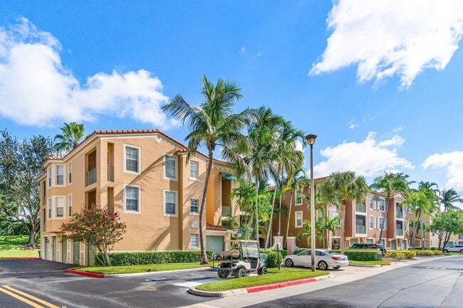 Building Photo - 11770 St Andrews Place