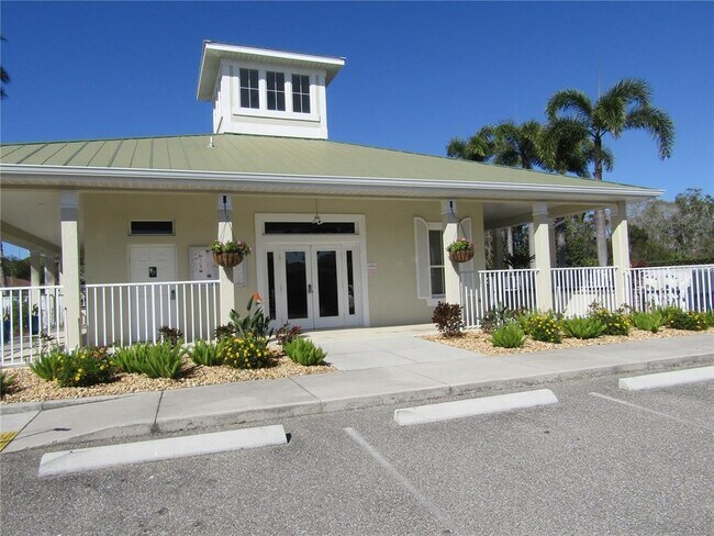 Building Photo - 9306 Coachman Dr