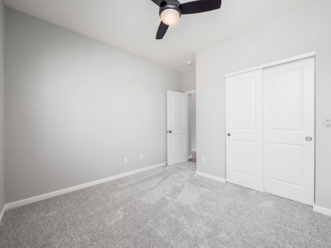 Building Photo - 267 Sage Hill Dr