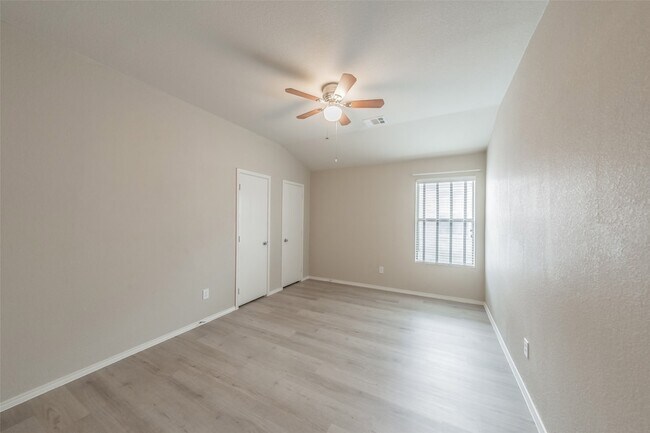 Building Photo - 629 Chalk Knoll Rd