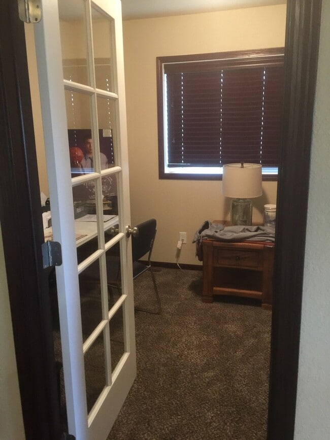 Building Photo - 4108 Normandy St