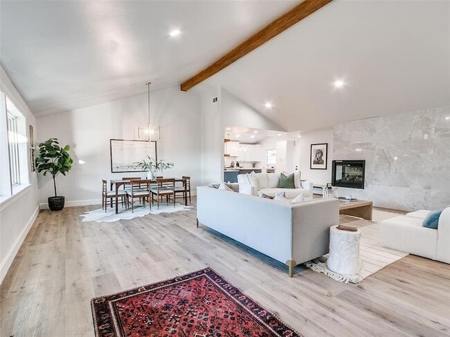 Building Photo - 2101 NW 60th St