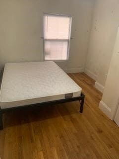 Building Photo - 32 Edgerly Rd