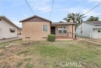 Building Photo - 232 W 23rd St