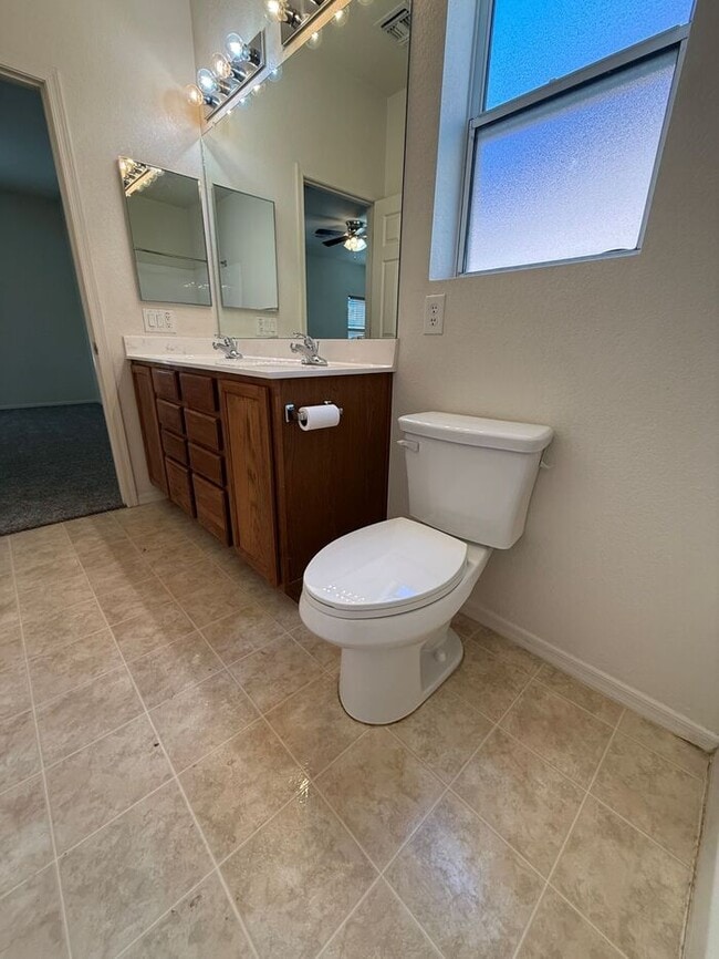 Building Photo - 10258 E Wasp Spring Dr