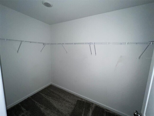 Building Photo - 312 Kayden Cv