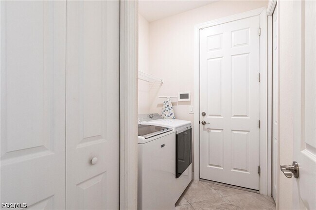 Building Photo - 13730 Willow Haven Ct