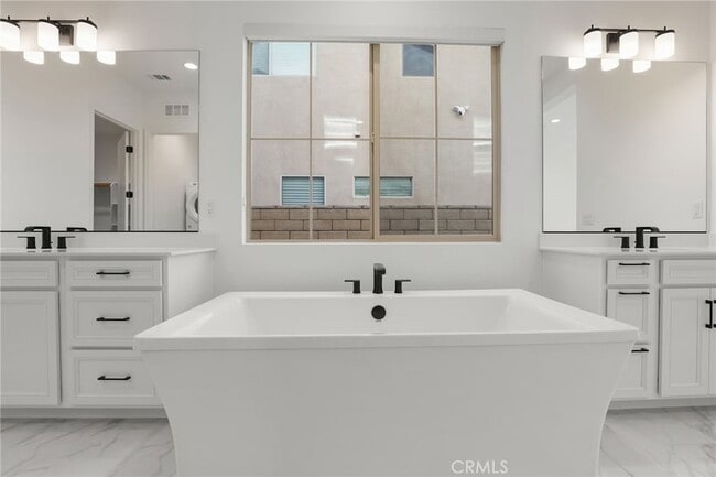 Building Photo - 11763 Quailrun Ct