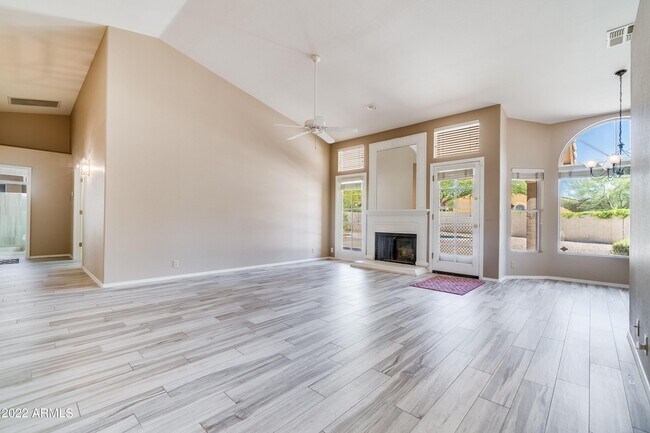 Building Photo - 30049 N 47th St