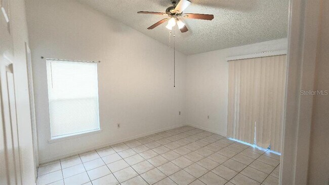 Building Photo - 6849 Long Needle Ct