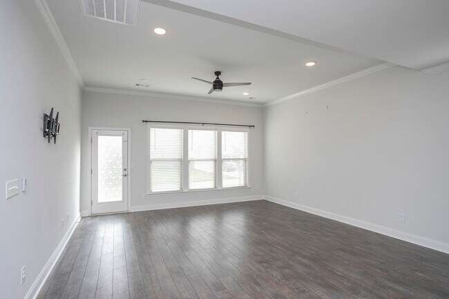 Building Photo - 110 Wynfield Blvd