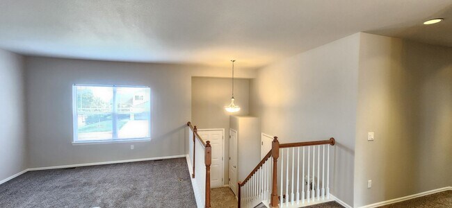 Building Photo - PENDING APPROVAL - Open Concept 4 Bedroom ...