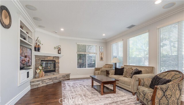 Building Photo - 18571 Amalia Ln