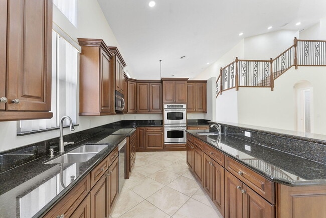 Building Photo - 12945 Pennell Pines Rd